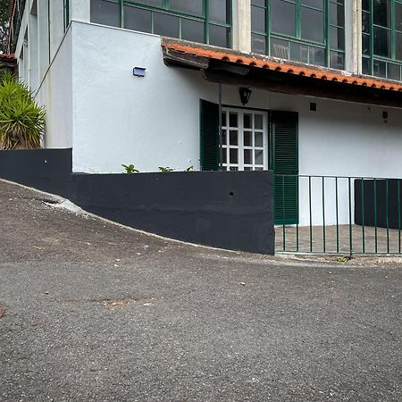 Estalagem Estrela Apartment Exterior photo